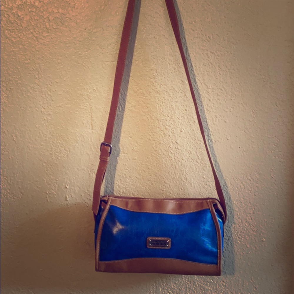 Kennethcole Reaction Purse